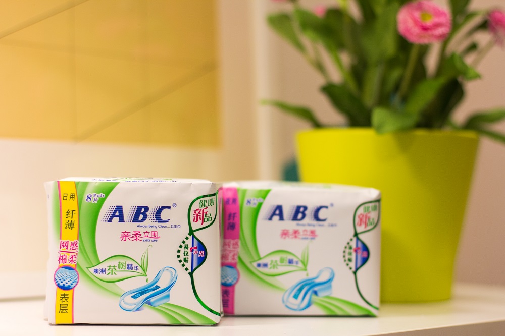 ABC